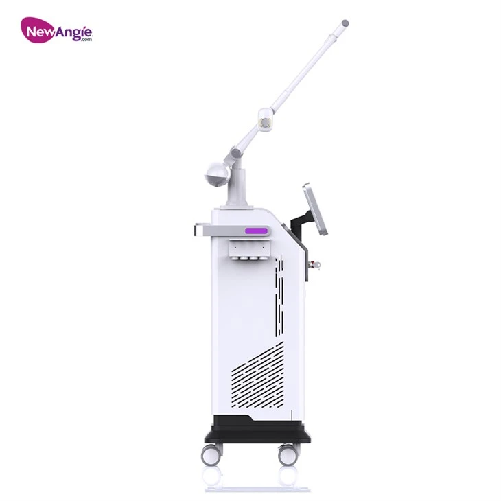 Fractional Co2 Laser Machine For Sale