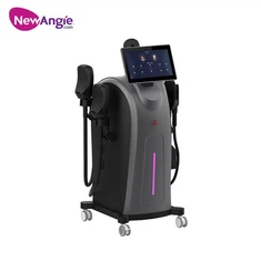 Hiemt Lub Tshuab Nplaum Zoo Nkauj